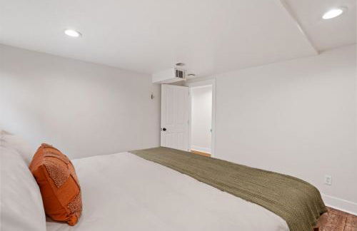 Uptown Couve Adventures - Foto 25