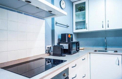 Calma Places - San Eloy 20 - Photo 30