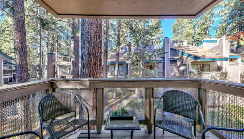 Lakeland Village 406 - The Lake Escape - Foto 2, Other