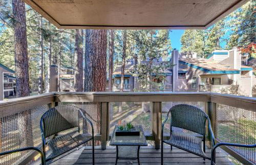 Lakeland Village 406 - The Lake Escape - Foto 2