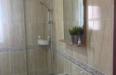 Chalet Ocean - Foto 45