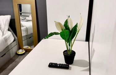 Double bedrooms In Spacious Home - Foto 24