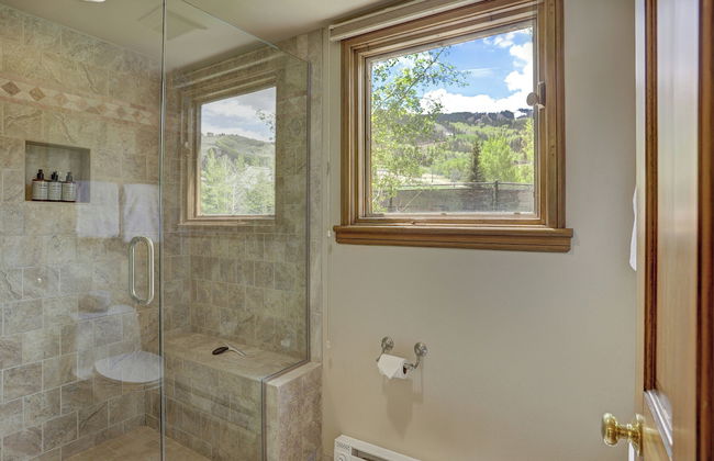 Beaver Creek Village by Vail Resorts - Foto 35