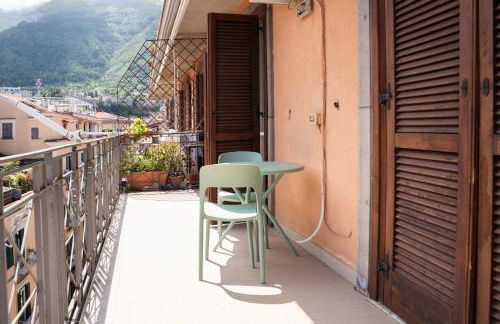 Stabiae Suite Sorrento Coast Suites - Foto 40