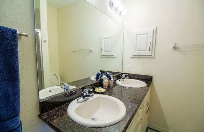 Eagle 3 Bedroom Home by RedAwning - Foto 11