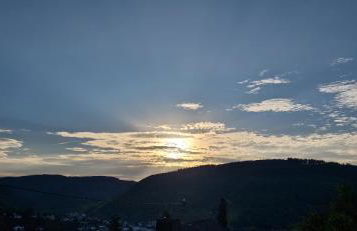 Ferienwohnung Auf Sarret - Foto 34