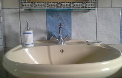 Traditional House Koukounara - Foto 24