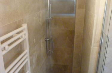 Borgo Hedone - Foto 67