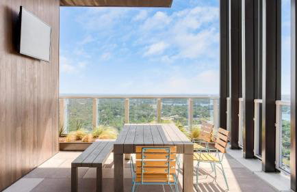 Natiivo by AvantStay - Foto 22