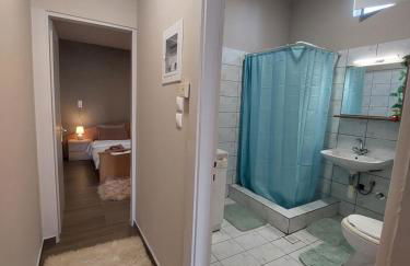 River Studio - Photo 27