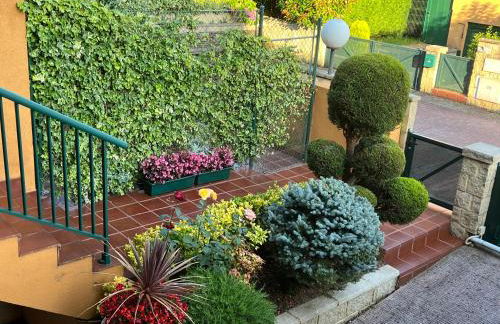 Los Sauces, adosado a 10 minutos de Oviedo y 15 de Gijon - Foto 41