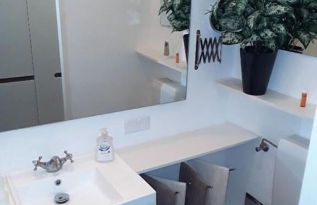 Concorditas Apartments - Foto 69