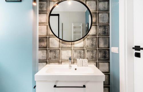 Apartament Inkluzja - Foto 9