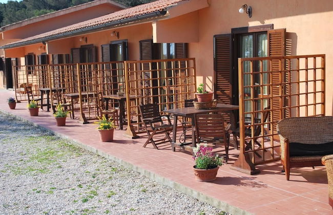 Residenza Erba Di Campo - Photo 7