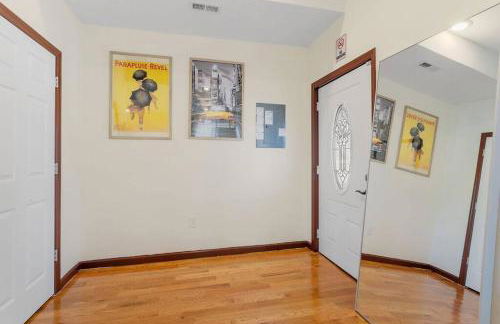 Renovated Ranch Style 6BR 4BA Duplex Beach House - Foto 28