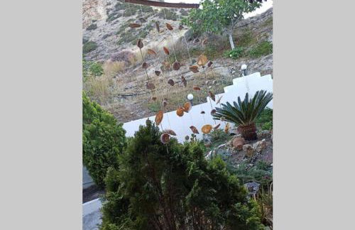 Villa MALENA Nature and Sea View - Foto 23