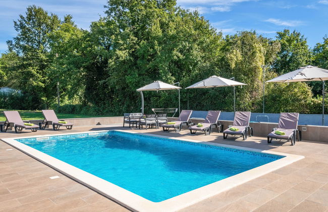 Casetta Filip - Foto 20