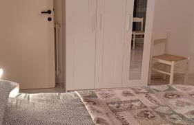 Casa Melograno - Photo 27