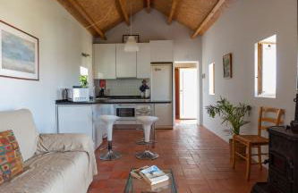 Casa da Praia em Valadares - Foto 21