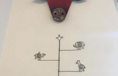 Attico con Terrazza panoramica - LAKEHOLIDAY IT - Foto 24