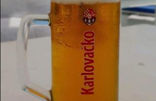 Apartman Endy - Photo 49