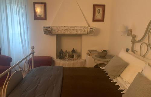 Misia Country Resort - Foto 152