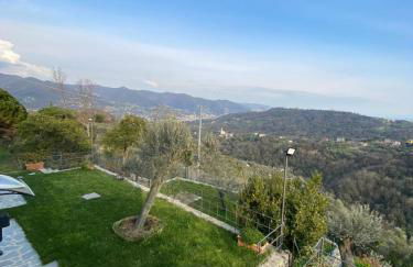 Sunrise Holiday Home - Foto 6