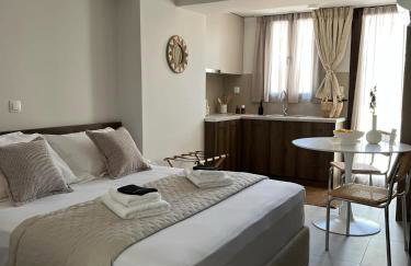 Agali Studios - Photo 13