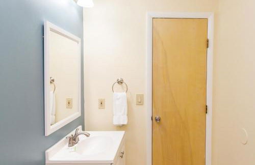 Sea Scape Beach and Golf Villas - Foto 55