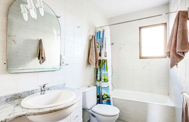 Somnium Mare - Foto 14