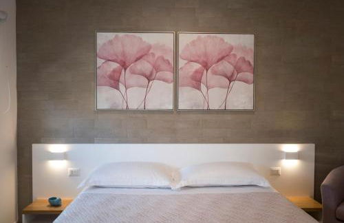 Candiano Palace - Foto 54