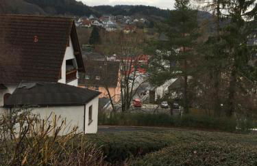 Ferienwohnung Nett - Foto 40