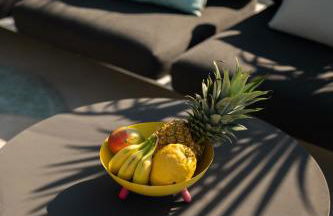 4 BR vila 25 minutes to Barcelona Fantastic sea views pool - Foto 41