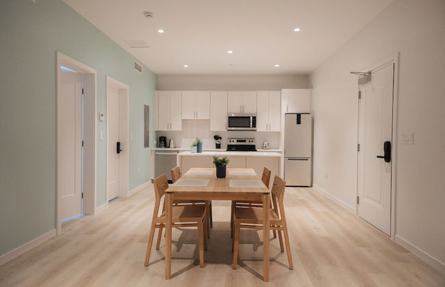 Governors Village Seven Mile Beach Corridor - Photo 12