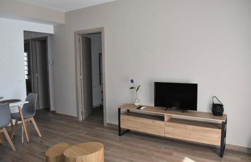 Rua 82 Apartamentos - Photo 13