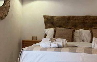 Begani63 Boutique Apartments - Foto 34