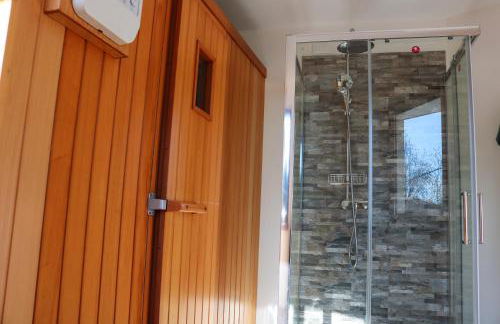 Casa del Castagno - Foto 17