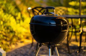 SAUERLAND CHALETS - "Die Chalets am Bergelchen" - Foto 47