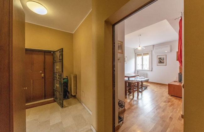 HouSmart Milazzo 5 - Foto 67