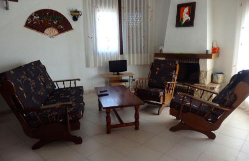 Meddays Villa Zaragoza - Foto 18