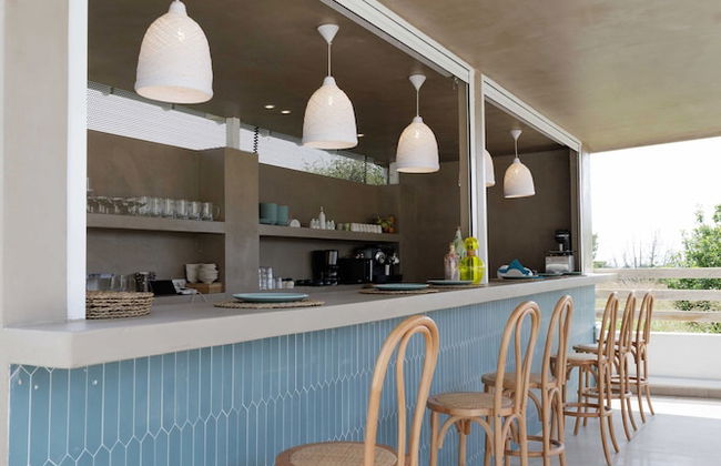 Maggana Residence - Photo 52