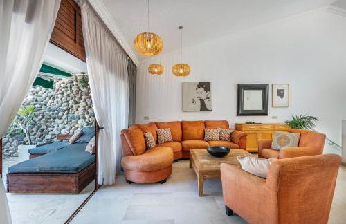 GranTauro Casa - Foto 10