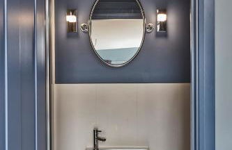 The Farm at Avebury - Foto 10