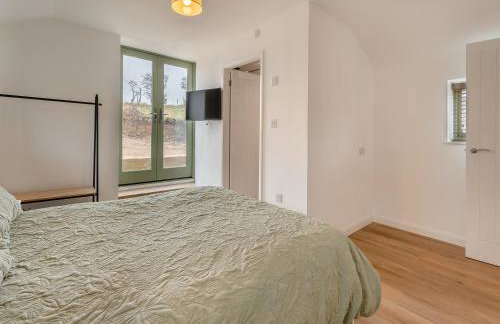 Wheel House - Uk41247 - Foto 6