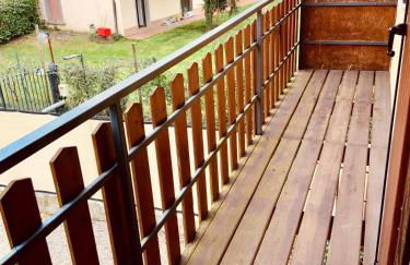 Ca' Teresa - Foto 54