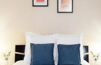 Furtive - Esplanade de la Défense - Foto 18