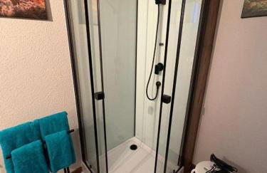 Appartement Königshütte - Foto 5