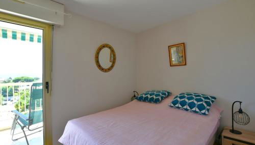 Bright apartment with nice view - Foto 5