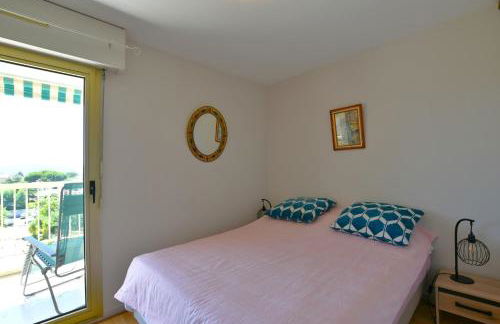 Bright apartment with nice view - Foto 5