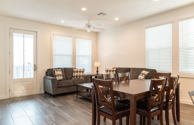 Mercer Villa - Foto 14